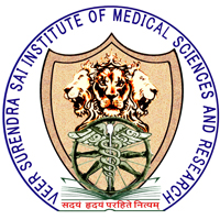 Veer Surendra Sai Institute Of Medical Science And Reserch